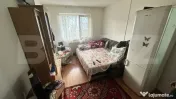 Apartament 2 camere, Micro 2 – parter, ideal pentru renova 