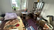 Apartament 2 camere, Micro 2 – parter, ideal pentru renova 