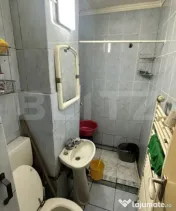 Apartament 2 camere, Micro 2 – parter, ideal pentru renova 