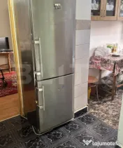 Apartament 2 camere, Micro 2 – parter, ideal pentru renova 