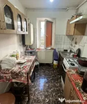Apartament 2 camere, Micro 2 – parter, ideal pentru renova 