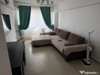 Vanzare apartament 3 camere - Mihai Bravu / Racari - Direct proprietar 