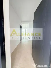 Casa pe parter cu 3 dormitoare si teren de 425 mp complex... 