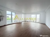 Casa pe parter cu 3 dormitoare si teren de 425 mp complex... 