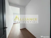 Casa pe parter cu 3 dormitoare si teren de 425 mp complex... 