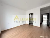 Casa pe parter cu 3 dormitoare si teren de 425 mp complex... 