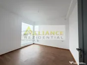 Casa pe parter cu 3 dormitoare si teren de 425 mp complex... 