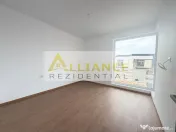 Casa pe parter cu 3 dormitoare si teren de 425 mp complex... 
