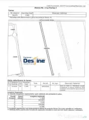 COMISION 0% - Teren intravilan 7500mp ideal pentru invest... 