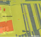 COMISION 0% - Teren intravilan 7500mp ideal pentru invest... 