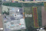 COMISION 0% - Teren intravilan 7500mp ideal pentru invest...