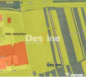 COMISION 0% - Teren intravilan 7500mp ideal pentru invest...