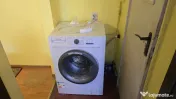Inchiriez apartament cu 2 camere in Deva, zona Dacia, etaj 1, 