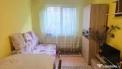 Inchiriez apartament cu 2 camere in Deva, zona Dacia, etaj 1, 