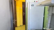 Inchiriez apartament cu 2 camere in Deva, zona Dacia, etaj 1, 