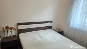 Inchiriez apartament cu 2 camere in Deva, zona Dacia, etaj 1, 