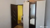 Inchiriez apartament cu 2 camere in Deva, zona Dacia, etaj 1, 