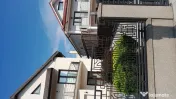 Ponteggi + tende soare + teasc electric /80 