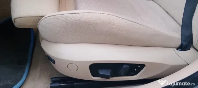 BMW E 90 320i