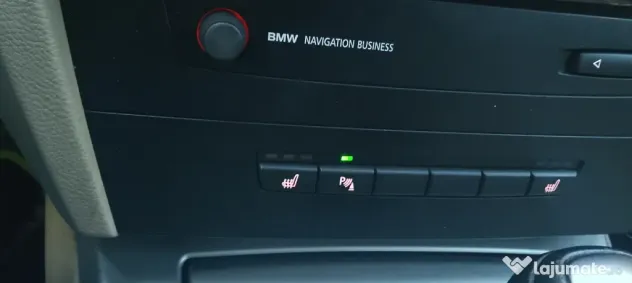 BMW E 90 320i