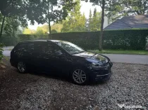 Urgent! Vw Golf 7,5 1.6tdi model 2019proprietar cea mai buna masina.