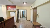 Apartament 3 camere , CENTRAL - ,INDEPENDENTEI UMF