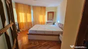 Apartament 3 camere , CENTRAL - ,INDEPENDENTEI UMF