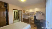 Apartament 3 camere , CENTRAL - ,INDEPENDENTEI UMF