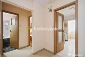 Apartament 2 camere decomandat – Mioveni,Etaj 2 - 0% co...
