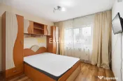 Apartament 2 camere decomandat – Mioveni,Etaj 2 - 0% co...