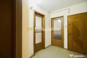 Apartament 2 camere decomandat – Mioveni,Etaj 2 - 0% co...