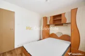 Apartament 2 camere decomandat – Mioveni,Etaj 2 - 0% co...