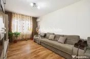 Apartament 2 camere decomandat – Mioveni,Etaj 2 - 0% co...