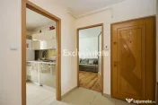 Apartament 2 camere decomandat – Mioveni,Etaj 2 - 0% co...