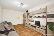 Apartament 2 camere decomandat – Mioveni,Etaj 2 - 0% co...