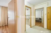 Apartament 2 camere decomandat – Mioveni,Etaj 2 - 0% co...
