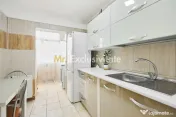 Apartament 2 camere decomandat – Mioveni,Etaj 2 - 0% co...