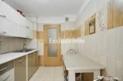 Apartament 2 camere decomandat – Mioveni,Etaj 2 - 0% co...
