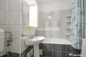 Apartament 2 camere decomandat – Mioveni,Etaj 2 - 0% co...