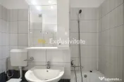 Apartament 2 camere decomandat – Mioveni,Etaj 2 - 0% co...