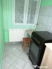 Giurgiului luica etaj 2 