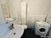 Apartament 2 camere, vedere panoramică spre Tâmpa 