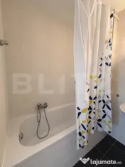 Apartament 2 camere, vedere panoramică spre Tâmpa 