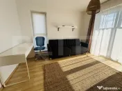 Apartament 2 camere, vedere panoramică spre Tâmpa 