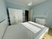 Apartament 2 camere, vedere panoramică spre Tâmpa 