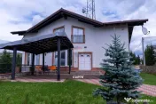 Hotel modern de vânzare PRISLOP Borsa, Maramureș | Opor... 