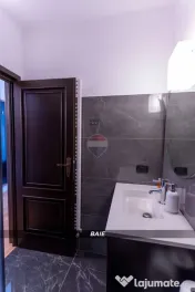 Hotel modern de vânzare PRISLOP Borsa, Maramureș | Opor... 