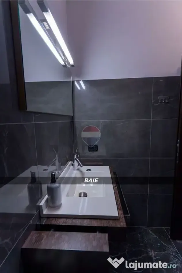 Hotel modern de vânzare PRISLOP Borsa, Maramureș | Opor...