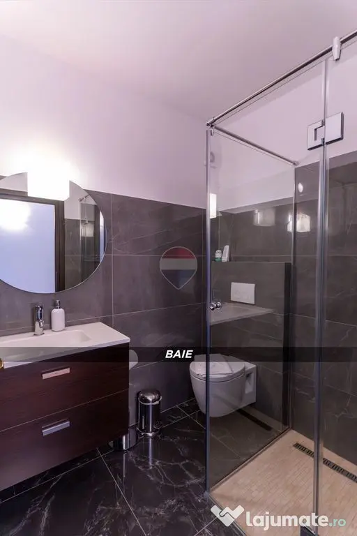 Hotel modern de vânzare PRISLOP Borsa, Maramureș | Opor...