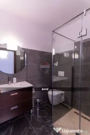 Hotel modern de vânzare PRISLOP Borsa, Maramureș | Opor... 